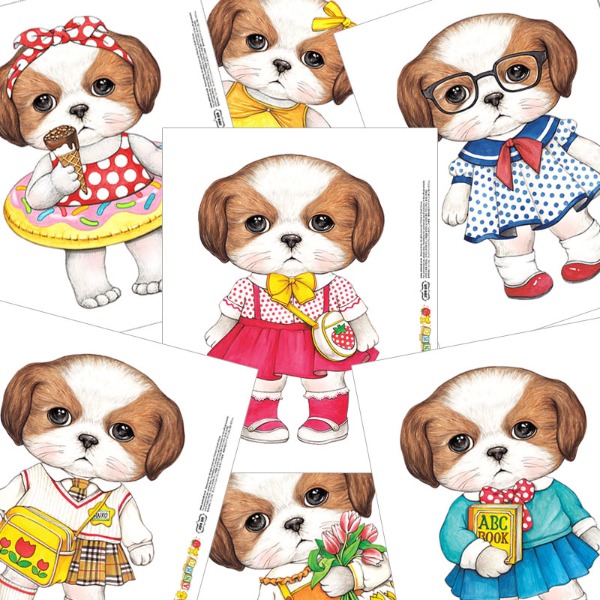 コヤンイサムチョン 公式 WEB