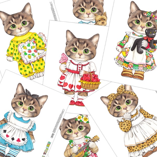 コヤンイサムチョン 公式 WEB