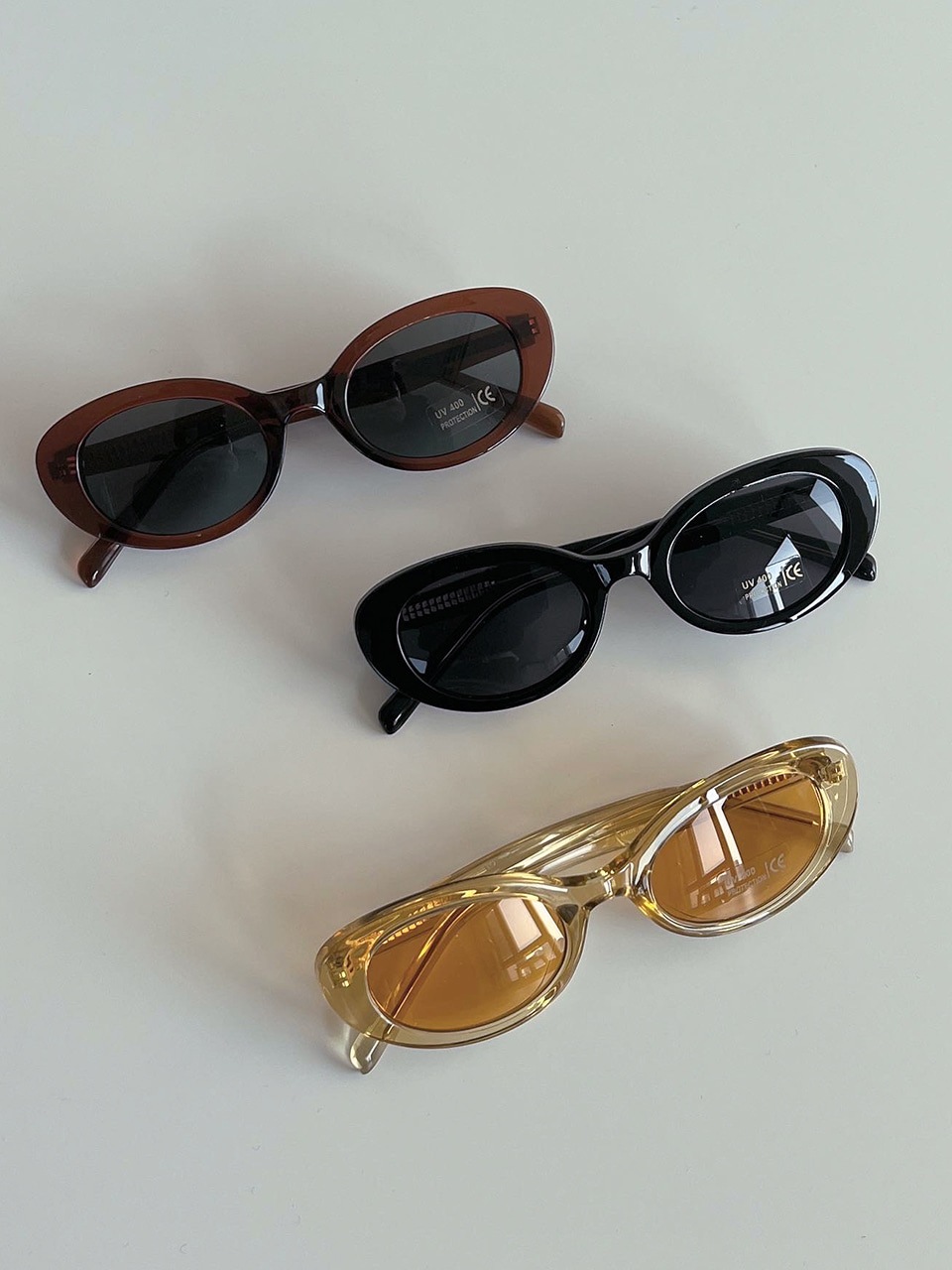﻿loud sunglasses (3color)