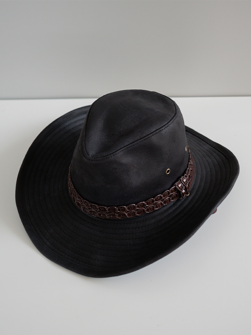 yeehaw hat (3color)