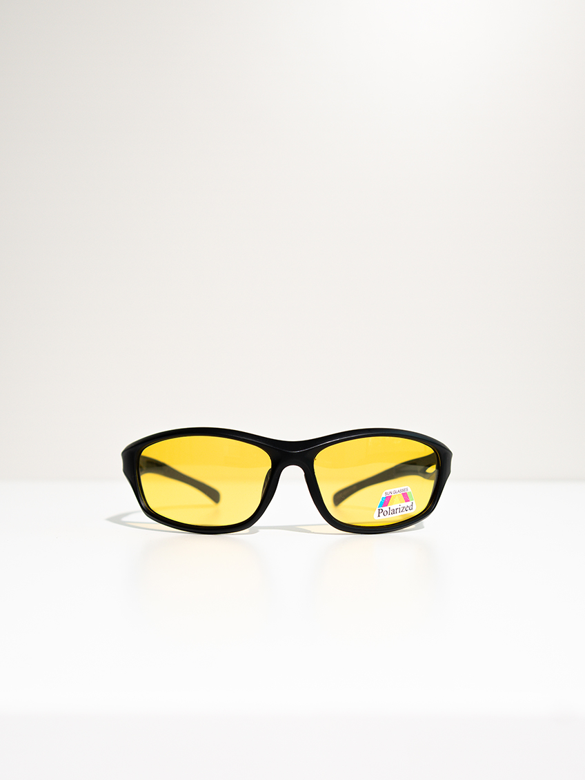 galactic sunglasses (3color)