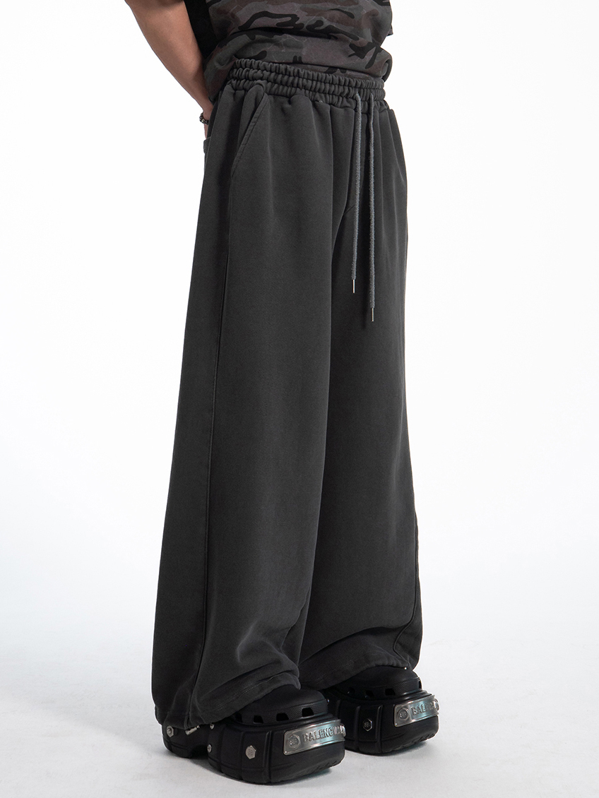 Pants - 콜른 (coln)
