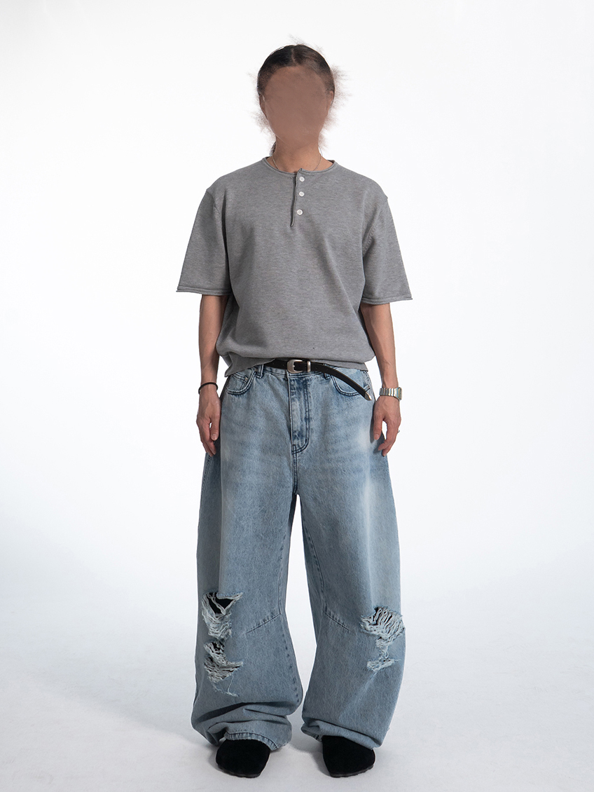 Knitwears - COLN
