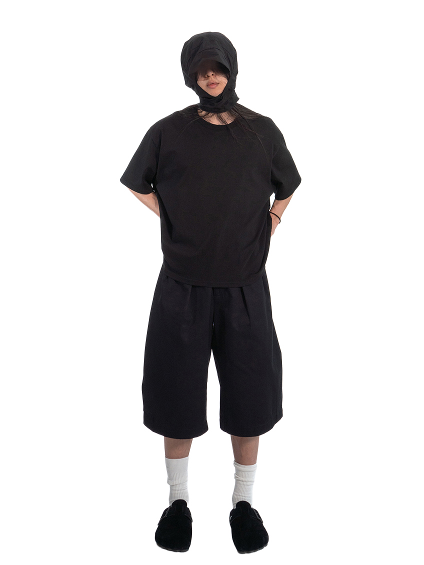 Shorts - COLN