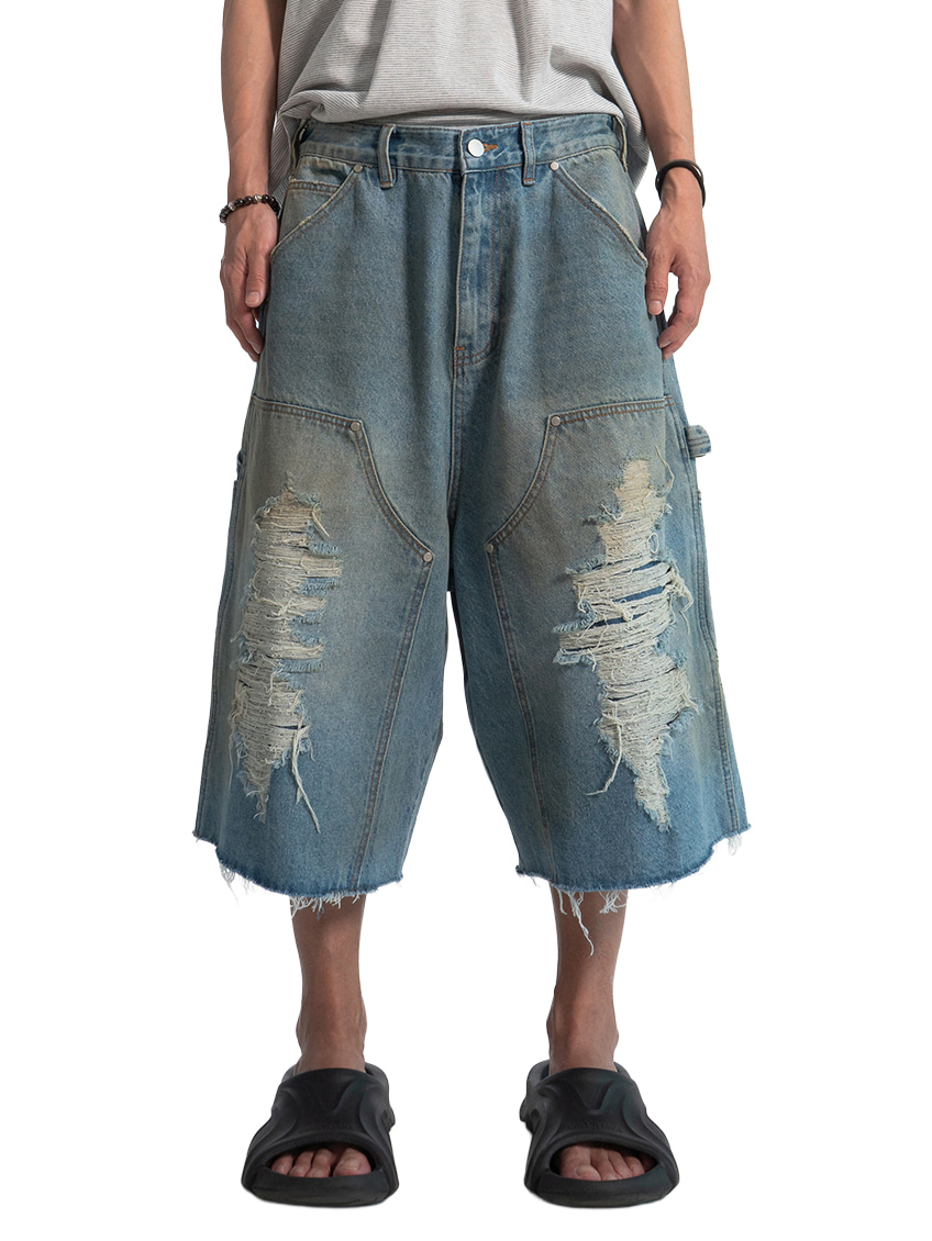 Jeans - 콜른 (coln)