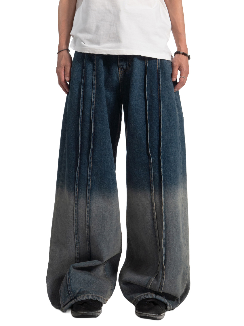 Jeans - COLN