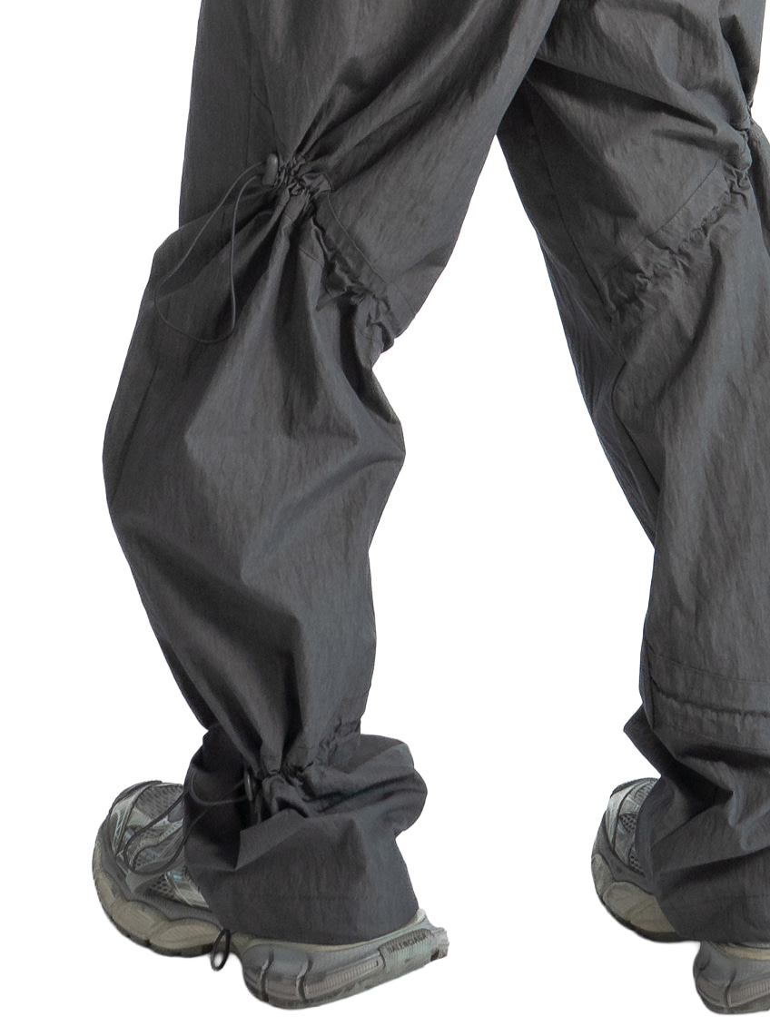 Trousers - COLN