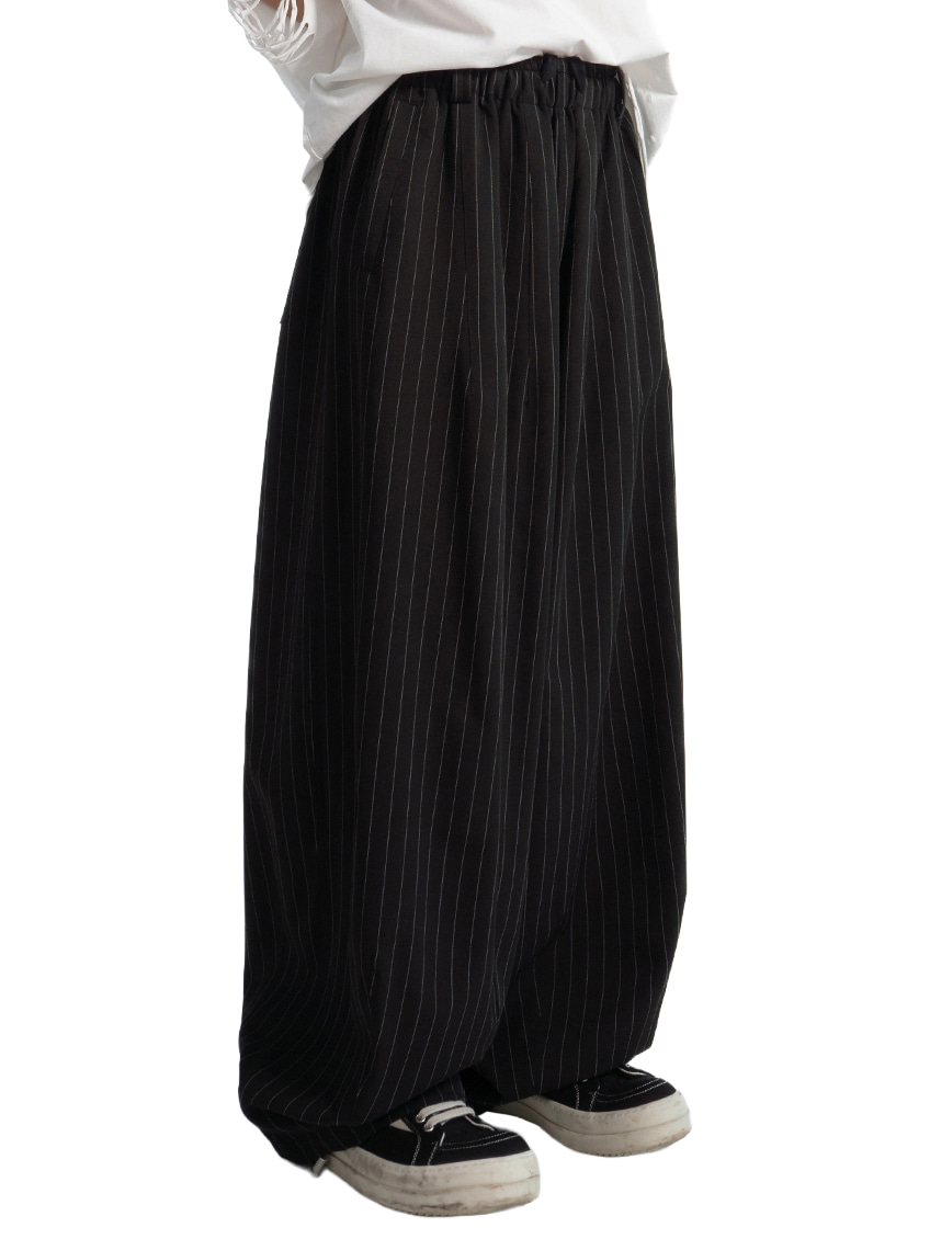 美品 COLN Vous Belt Trousers pants ネイビー S 美品 COLN Vous Belt Trousers pants ネイビー S - メルカリ