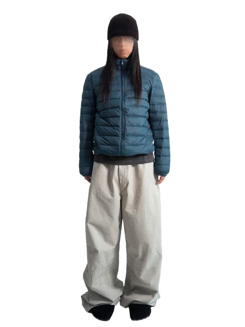 Outwear - 콜른 (coln)