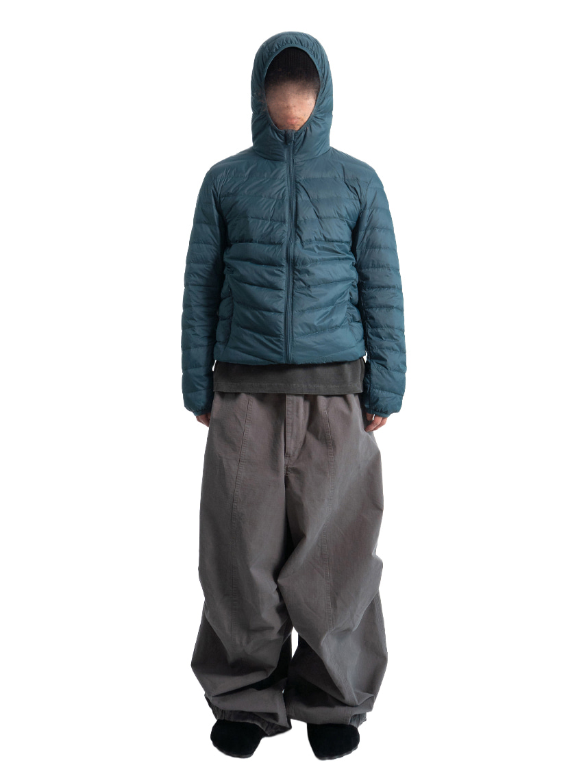 Outwear - 콜른 (coln)