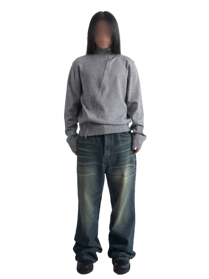 Knitwears - COLN