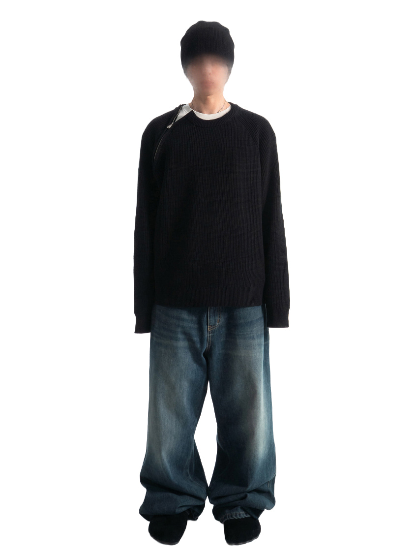 Knitwears - COLN