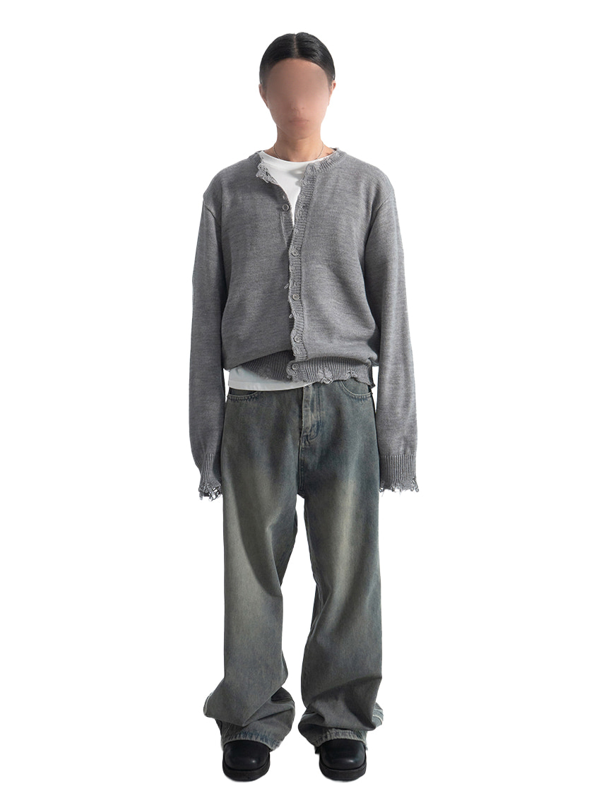 【COLN様】 専用出品 Knitwears - COLN