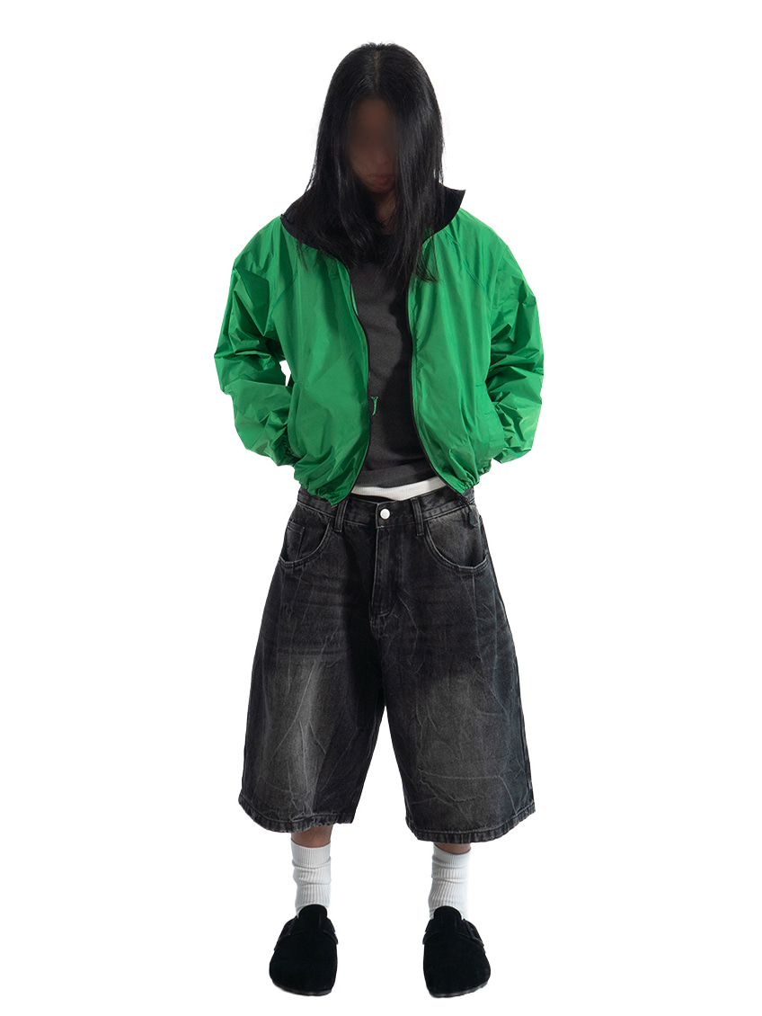 Outwear - COLN
