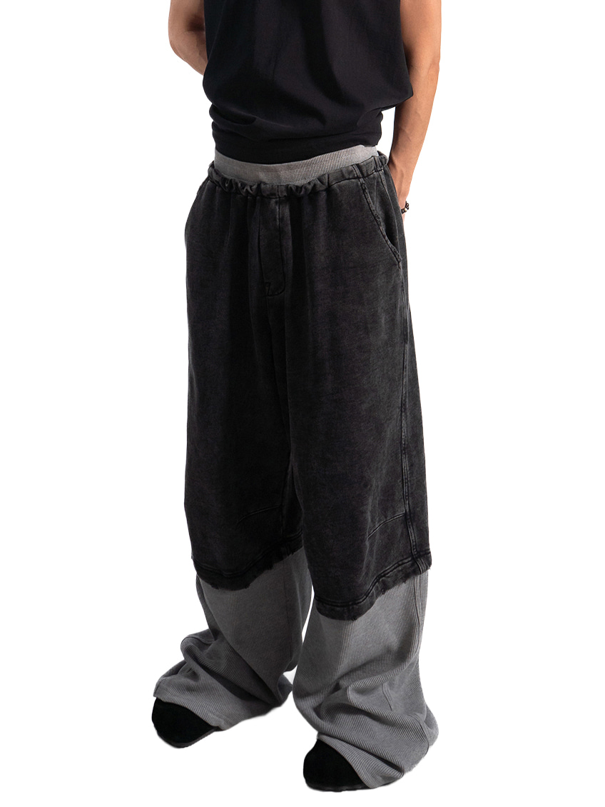 New arrivals - COLN