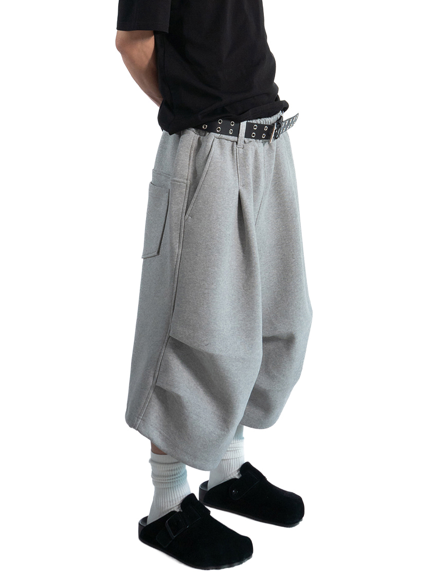New arrivals - COLN