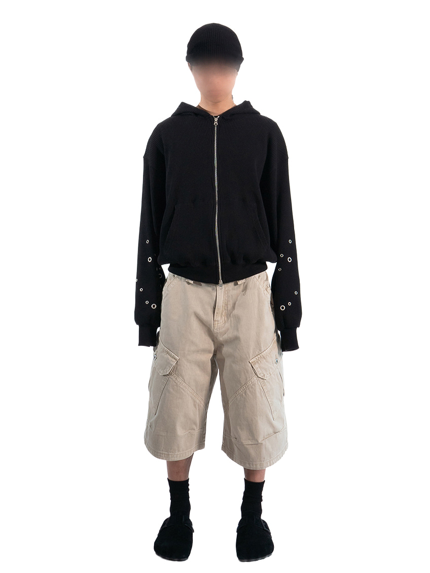 New arrivals - COLN