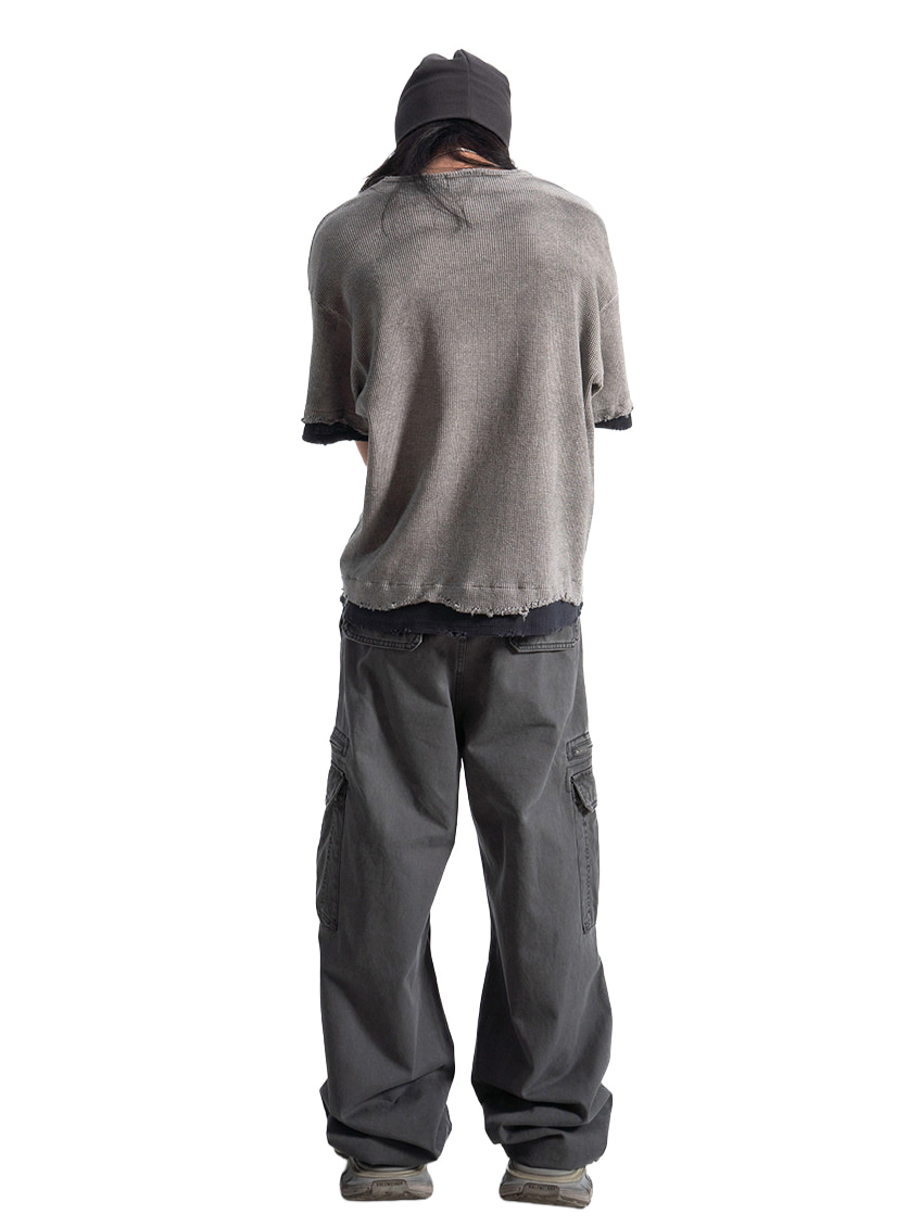 New arrivals - COLN