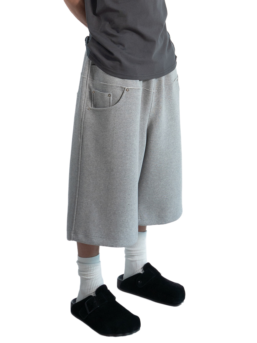 New arrivals - COLN