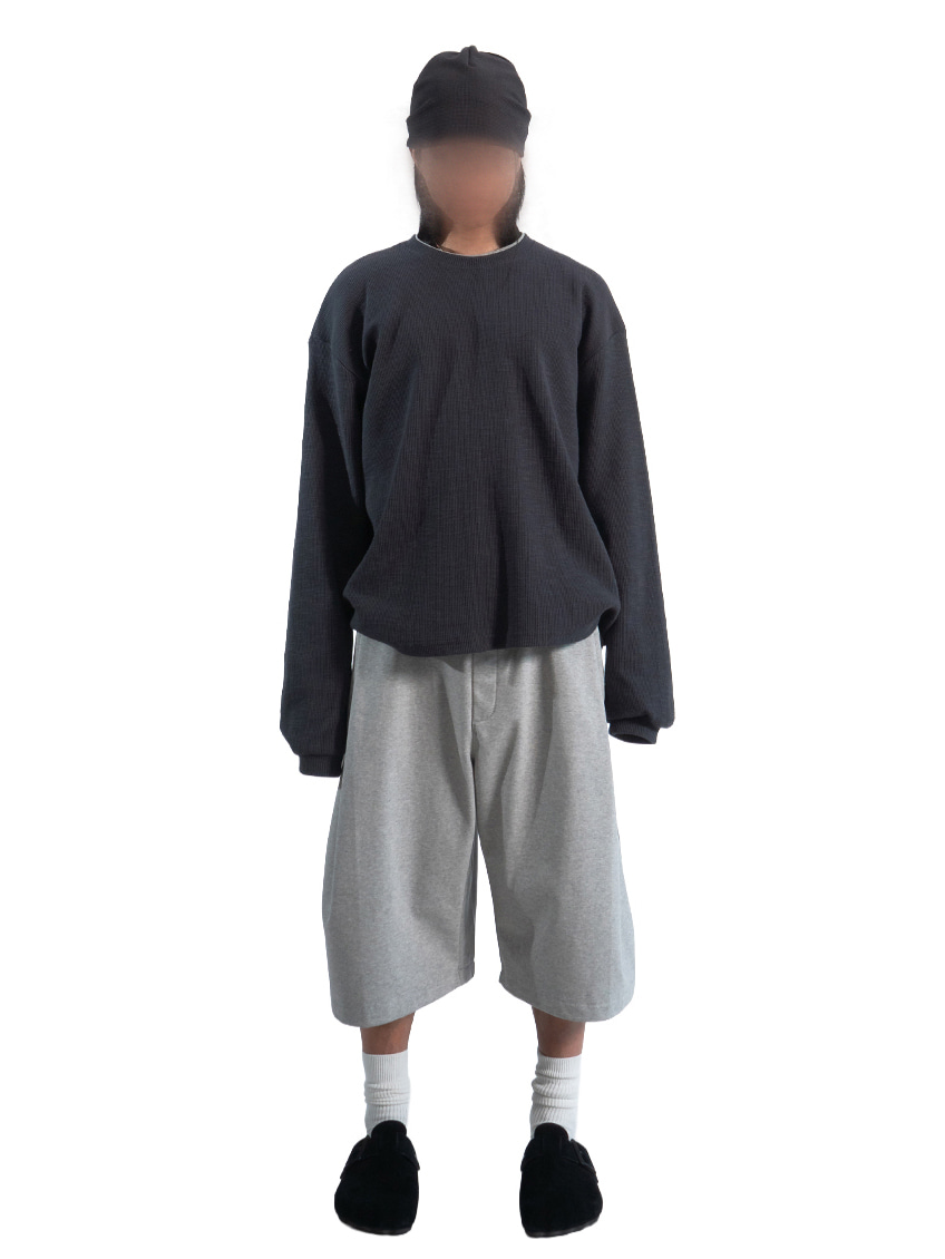 Knitwears - COLN Knitwears - COLN