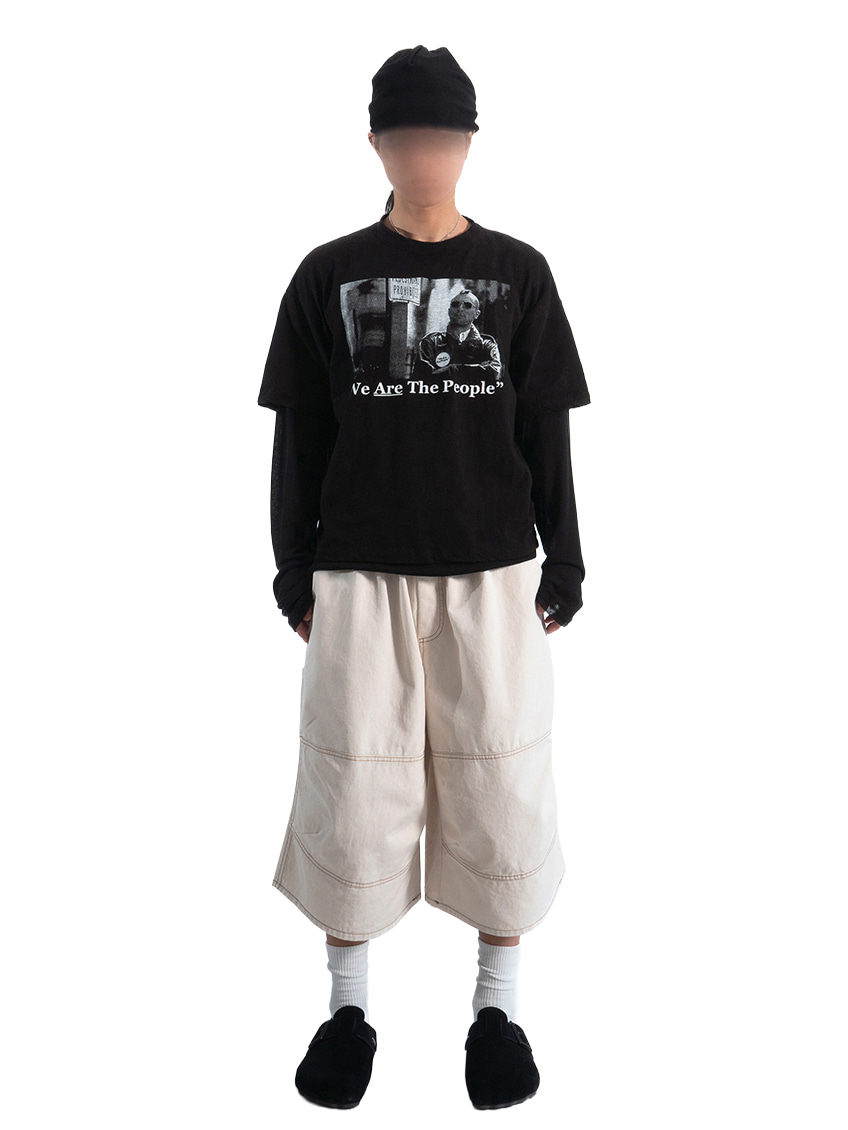 New arrivals - COLN