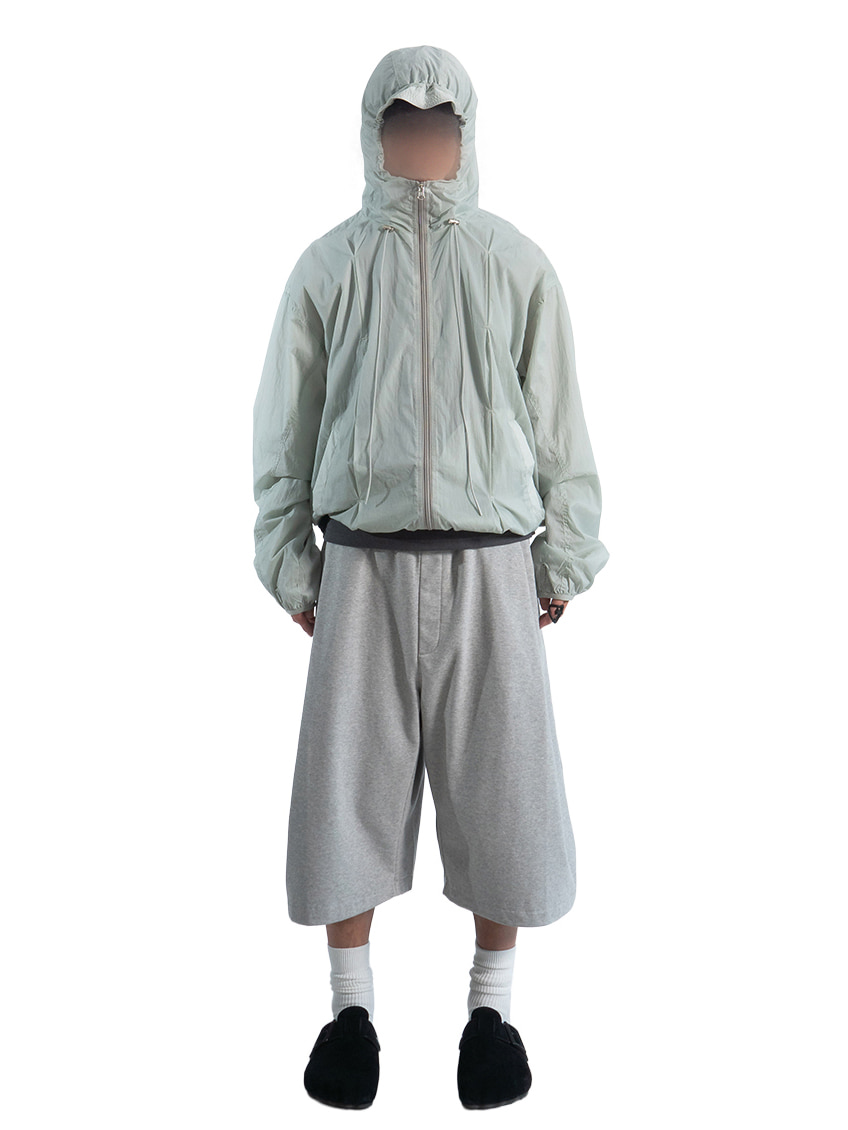 Outwear - COLN