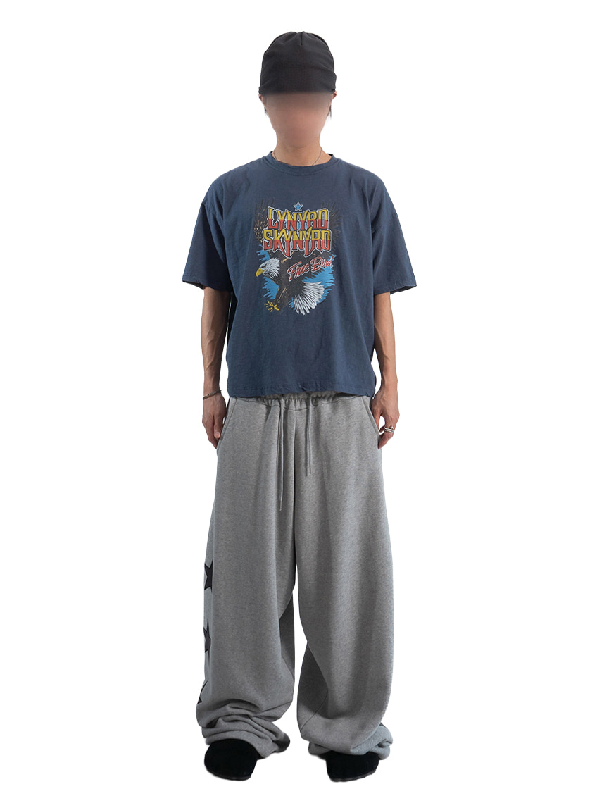 New arrivals - COLN
