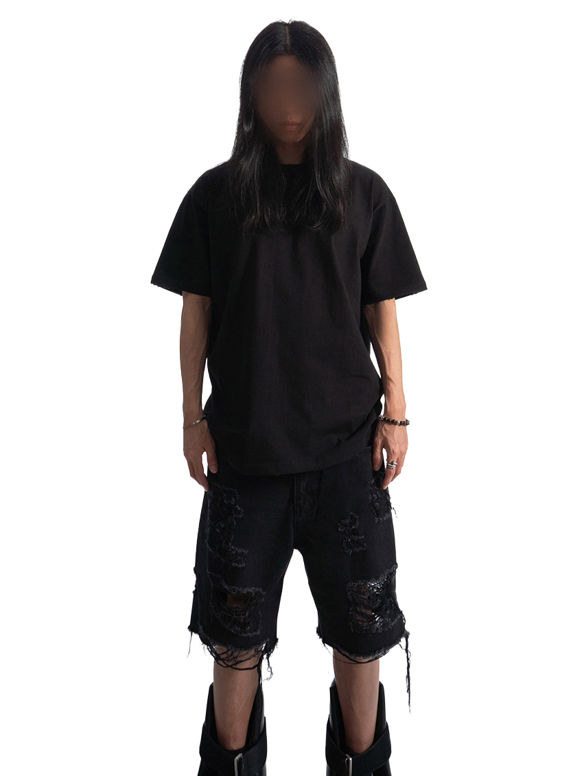 New arrivals - COLN