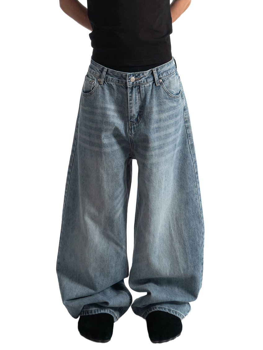 New arrivals - COLN