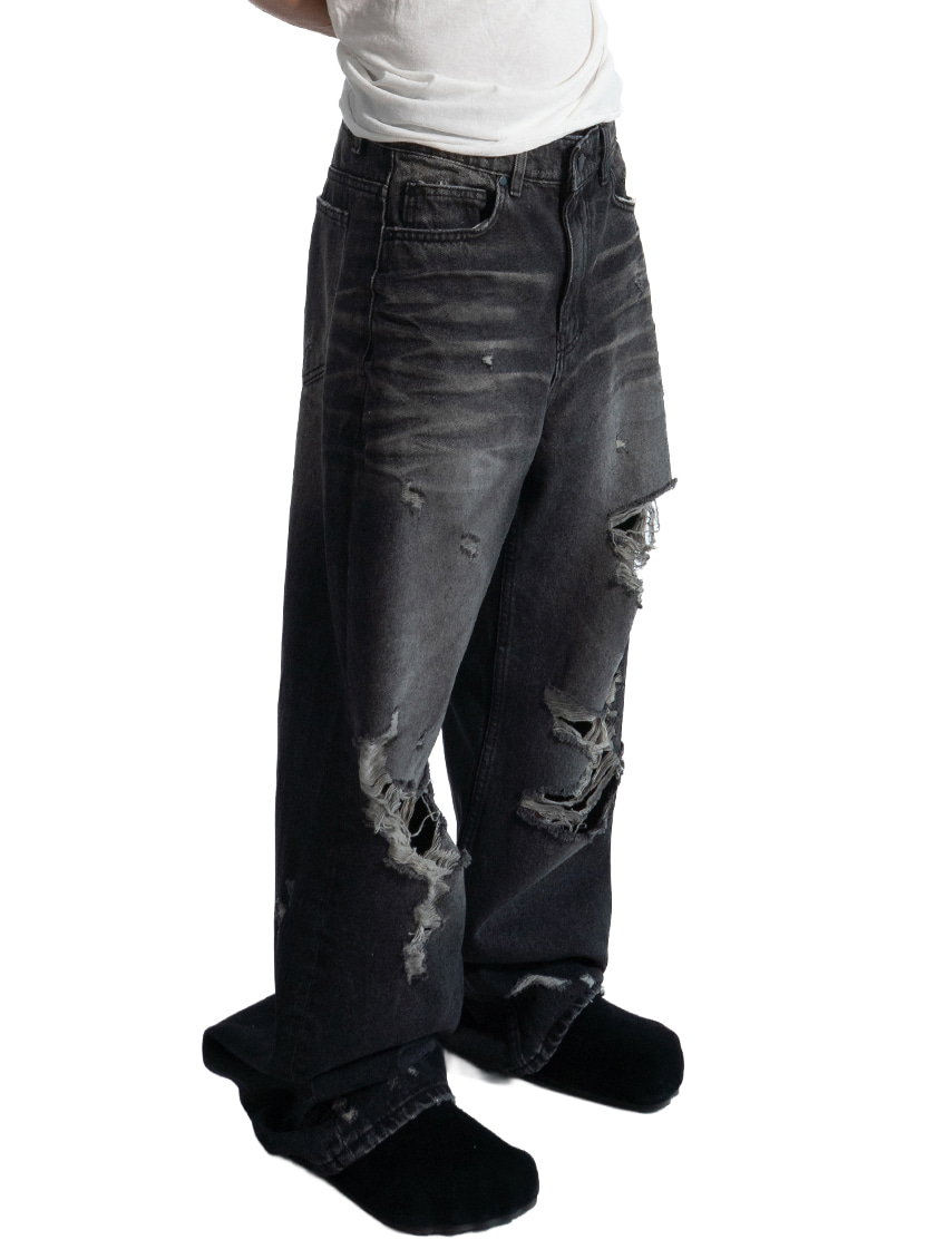Jeans - COLN