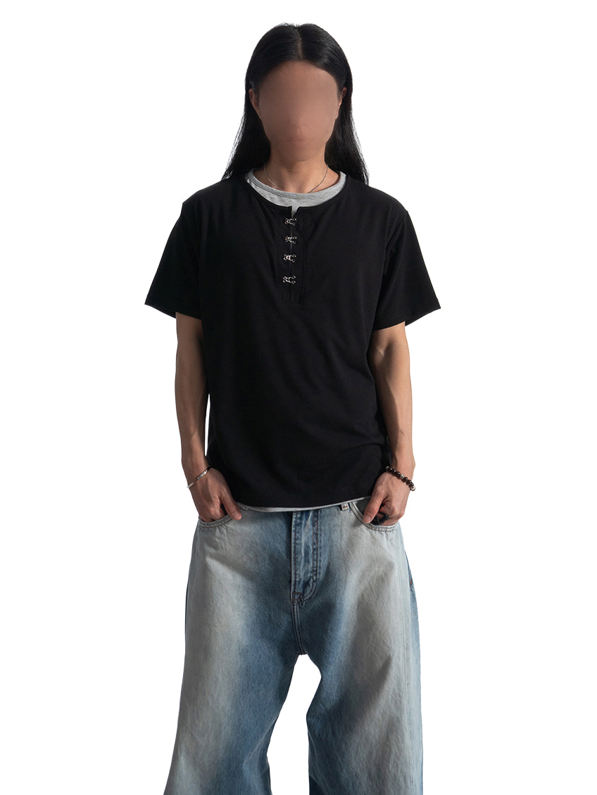 New arrivals - COLN