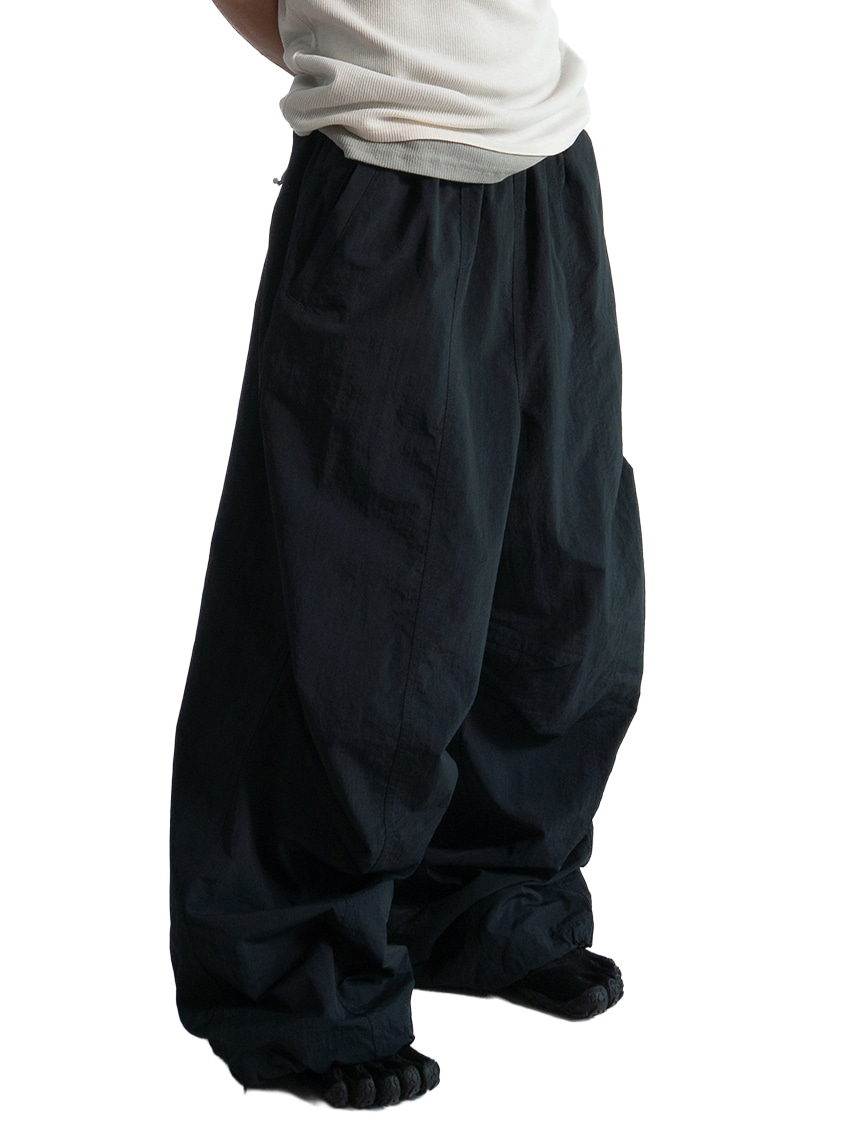Trousers - COLN