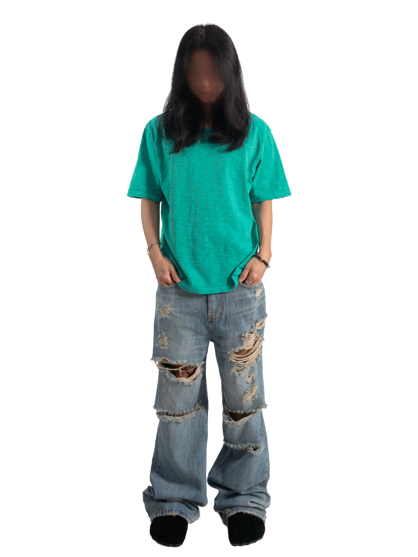 New arrivals - COLN