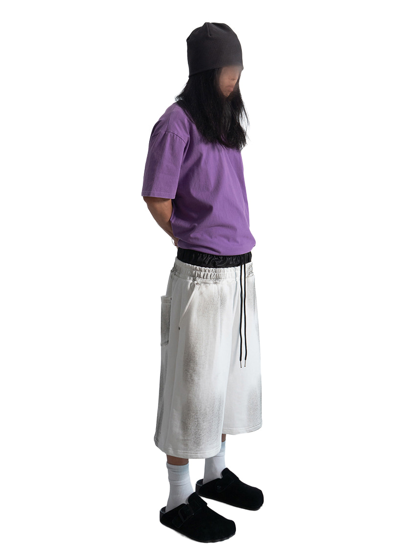 New arrivals - COLN