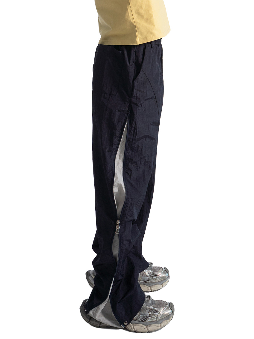 Pants - COLN