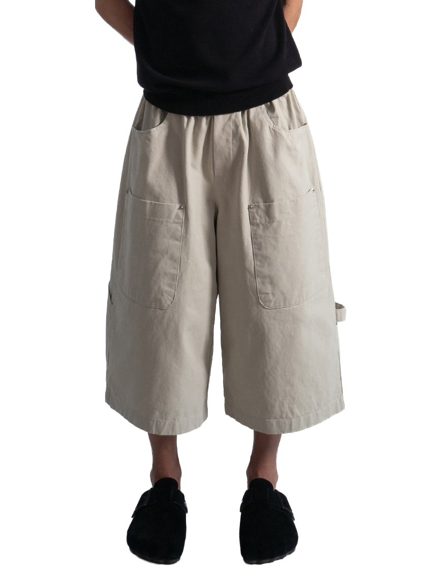 New arrivals - COLN
