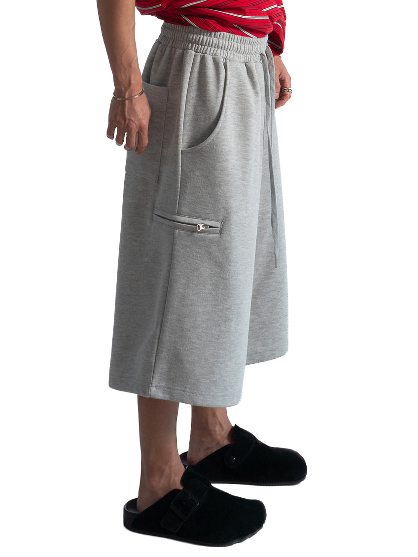 New arrivals - COLN