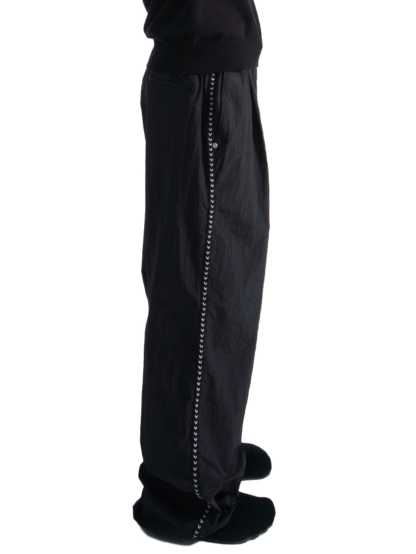 Pants - COLN