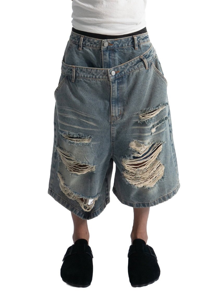 Jeans - COLN