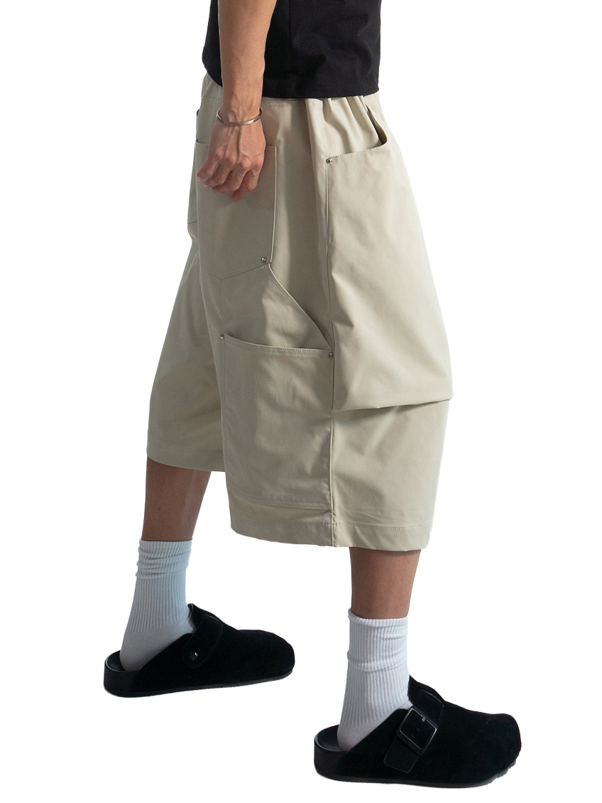 New arrivals - COLN