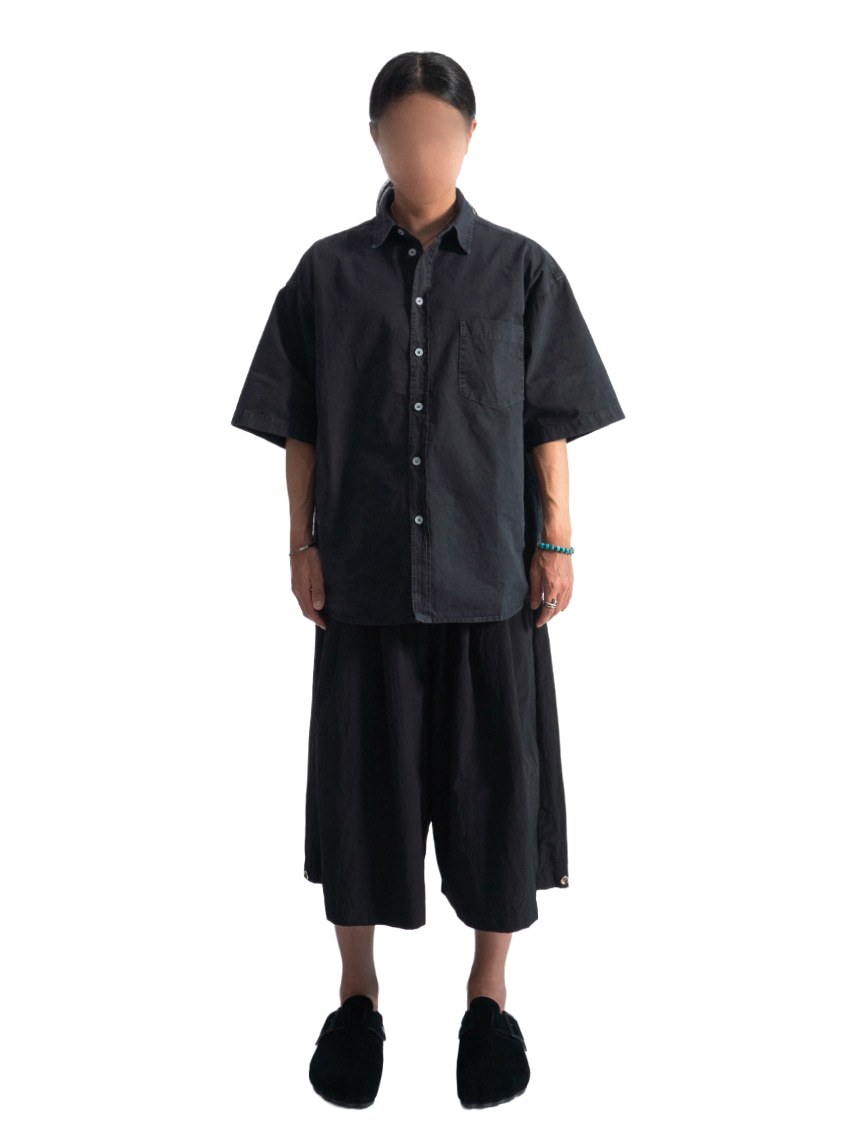 Tops - COLN