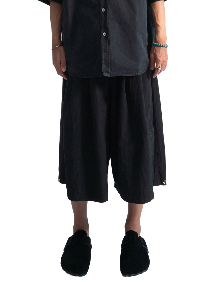 Pants - COLN