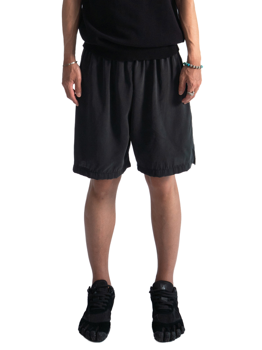 Pants - COLN