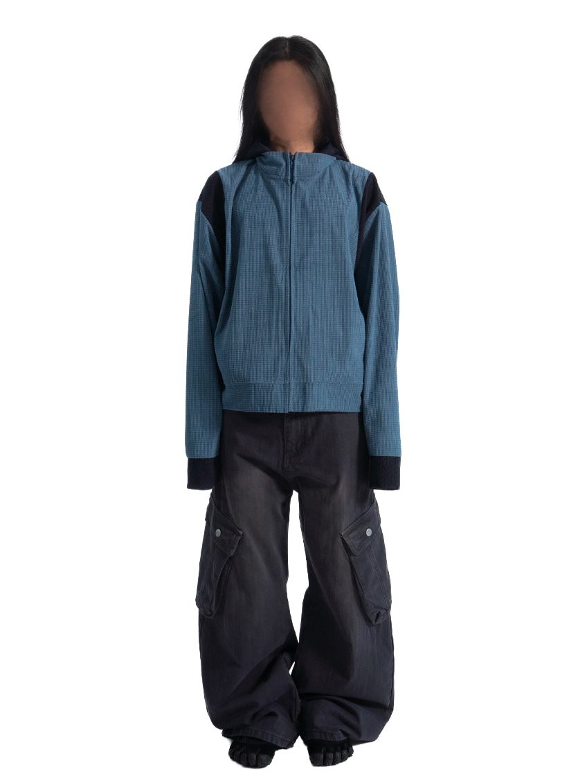 Outwear - COLN