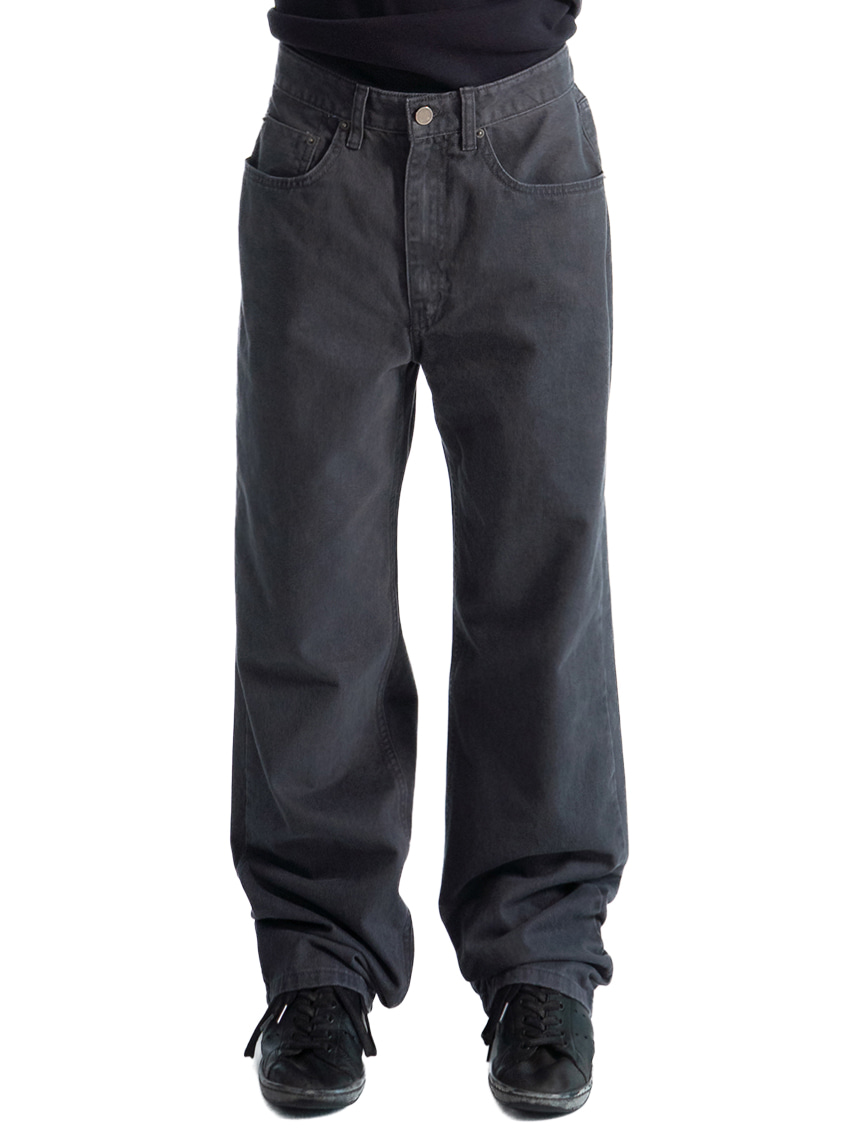 New arrivals - COLN