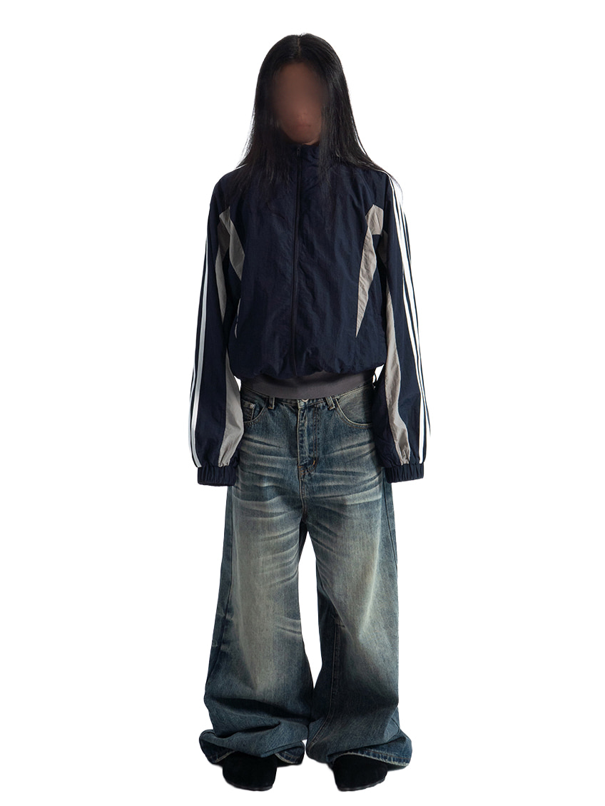 Outwear - COLN