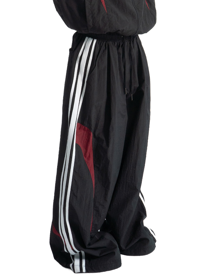 Pants - COLN