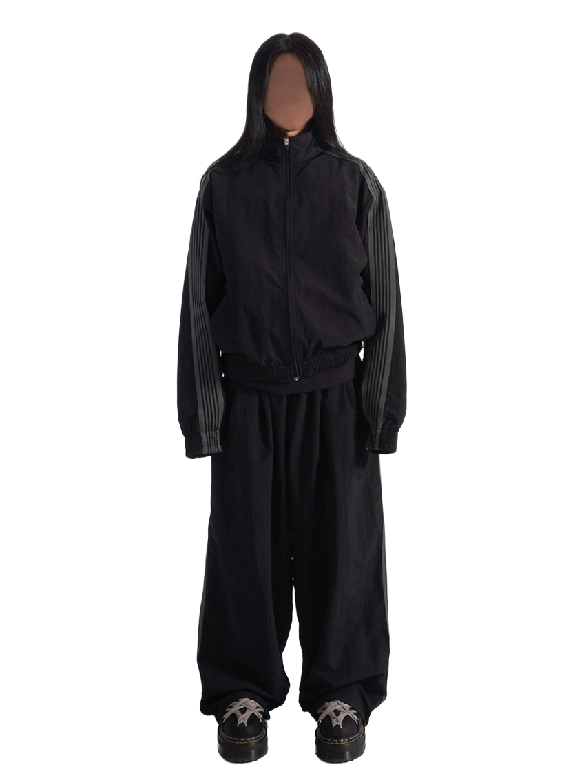 New arrivals - COLN
