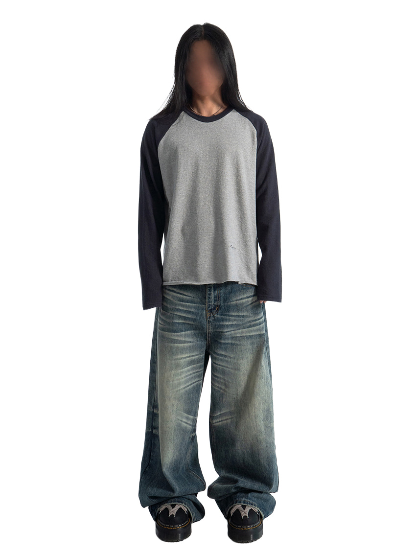 New arrivals - COLN