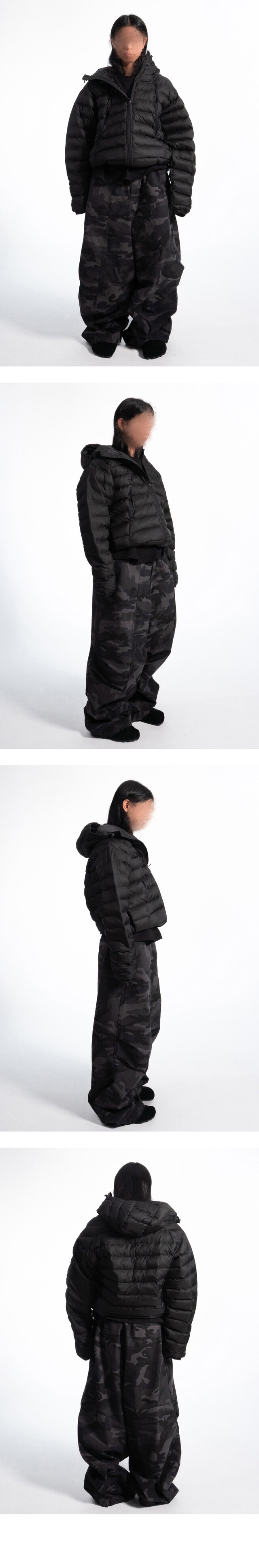 7fe46e10f06759d906a86211567ea5